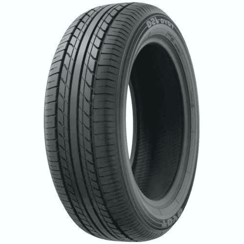 Pneumatiky osobne letne 195/60R15 88H Toyo J50A