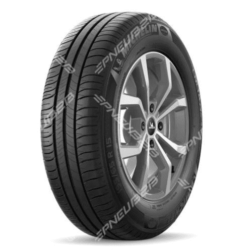 Pneumatiky osobne letne 195/60R15 88T Michelin ENERGY SAVER+