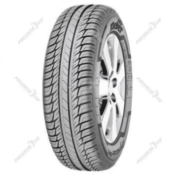 Pneumatiky osobne letne 195/60R15 88V Kleber DYNAXER HP2