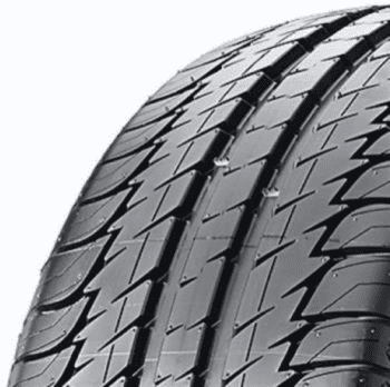 Pneumatiky osobne letne 195/60R15 88V Kleber DYNAXER HP3