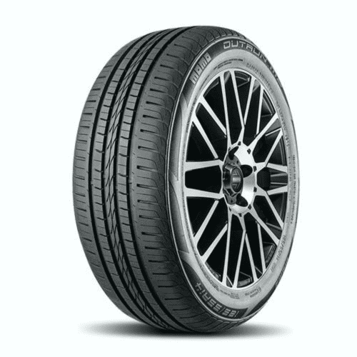 Pneumatiky osobne letne 195/60R15 88V Momo M-2 OUTRUN