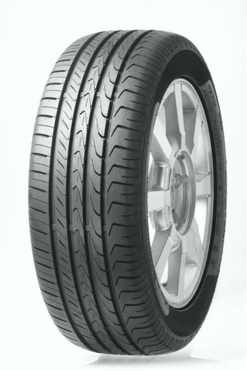 Pneumatiky osobne letne 195/60R15 88V Novex SUPER SPEED A2