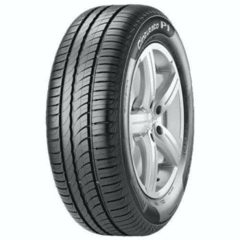 Pneumatiky osobne letne 195/60R15 88V Pirelli P1 CINTURATO