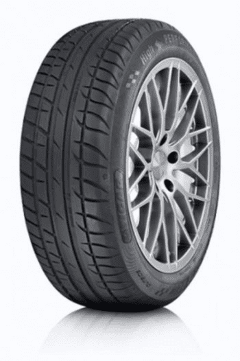 Pneumatiky osobne letne 195/60R15 88V Tigar HIGH PERFORMANCE