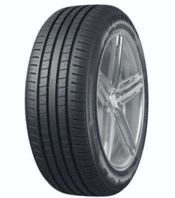 Pneumatiky osobne letne 195/60R15 88V Triangle RELIAX TOURING TE307