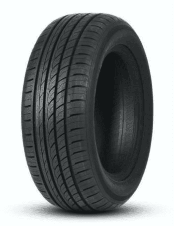 Pneumatiky osobne letne 195/60R16 89H Double Coin DC-99