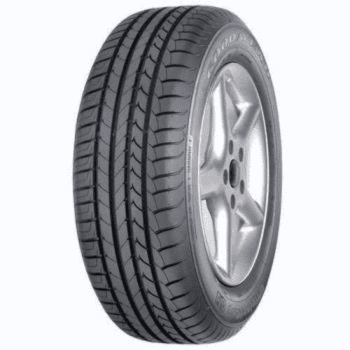 Pneumatiky osobne letne 195/60R16 89H Goodyear EFFICIENTGRIP