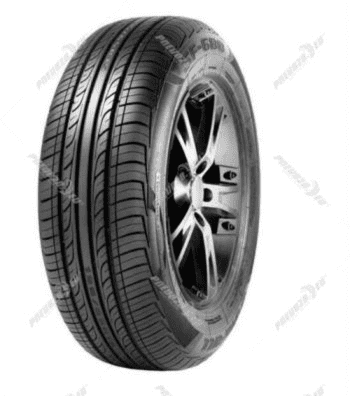 Pneumatiky osobne letne 195/60R16 89H Sunfull SF-688