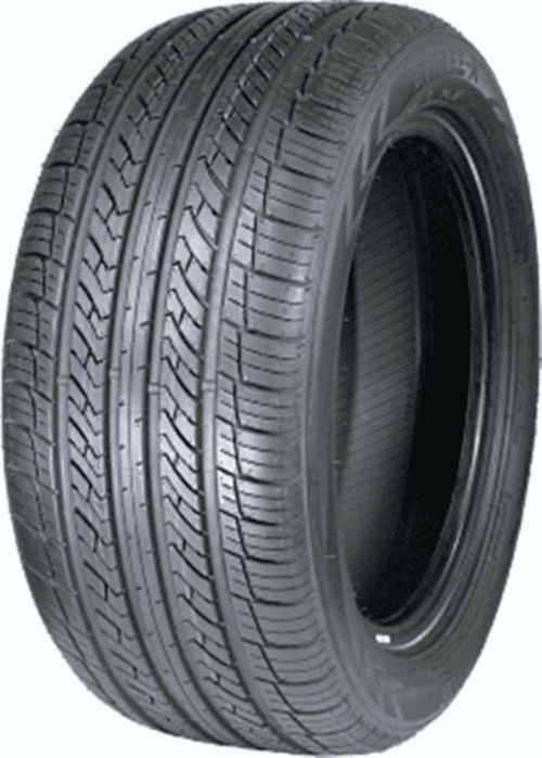 Pneumatiky osobne letne 195/60R16 89H Three-A P306