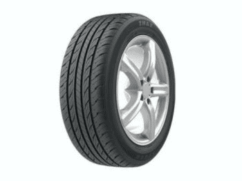 Pneumatiky osobne letne 195/60R16 89H ZMAX LY688