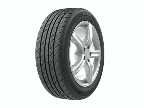 Pneumatiky osobne letne 195/60R16 89H ZMAX LY688