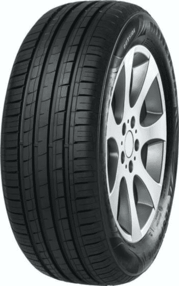 Pneumatiky osobne letne 195/60R16 89V Minerva F209