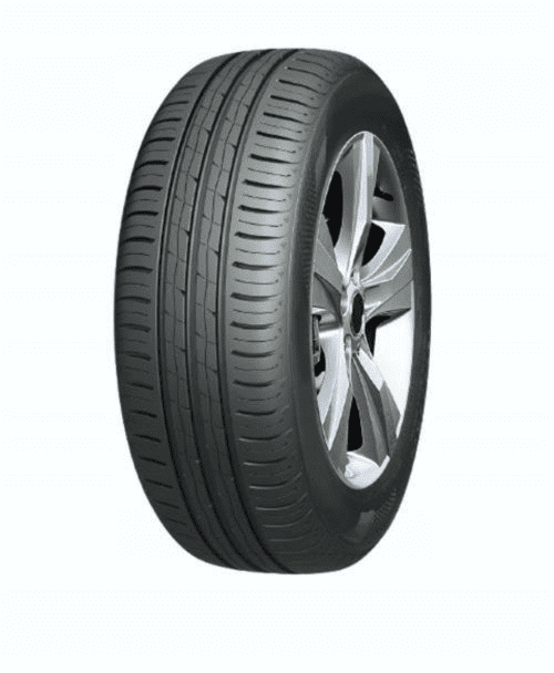 Pneumatiky osobne letne 195/65R14 89H Roadx DH11