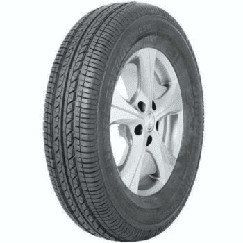 Pneumatiky osobne letne 195/65R15 91H Bridgestone B 250