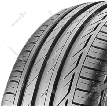 Pneumatiky osobne letne 195/65R15 91H Bridgestone TURANZA T001