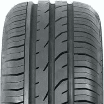 Pneumatiky osobne letne 195/65R15 91H Continental PREMIUM CONTACT 2