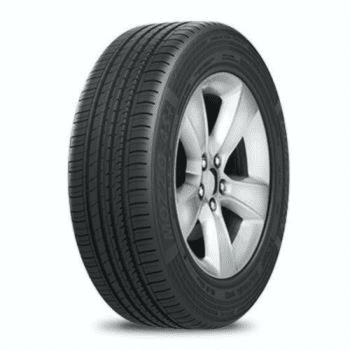 Pneumatiky osobne letne 195/65R15 91H Duraturn MOZZO S+