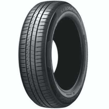 Pneumatiky osobne letne 195/65R15 91H Hankook KINERGY ECO 2 K435