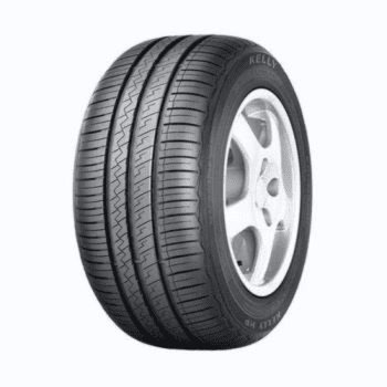 Pneumatiky osobne letne 195/65R15 91H Kelly KELLY HP