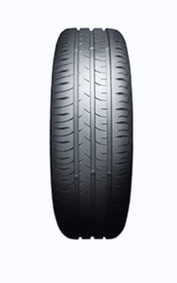 Pneumatiky osobne letne 195/65R15 91H Kumho VS31