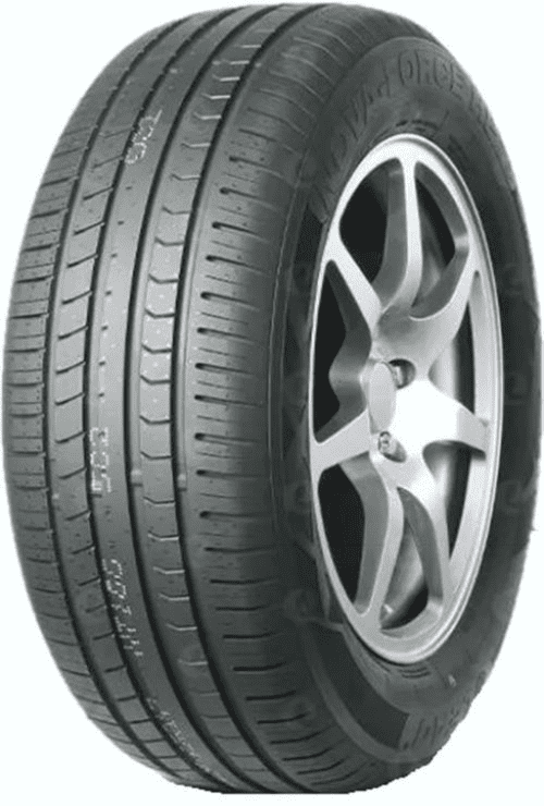 Pneumatiky osobne letne 195/65R15 91H Leao NOVA FORCE HP100