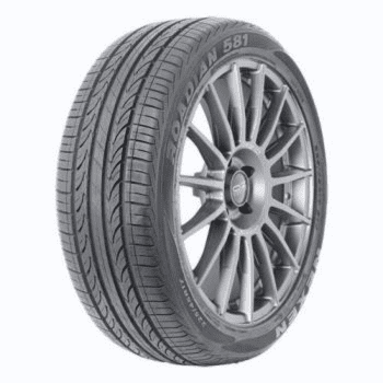 Pneumatiky osobne letne 195/65R15 91H Nexen ROADIAN 581