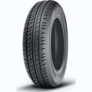 Pneumatiky osobne letne 195/65R15 91H Nordexx NS3000