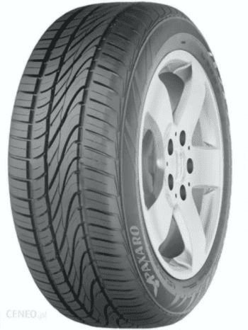 Pneumatiky osobne letne 195/65R15 91H Paxaro SUMMER PERFORMANCE