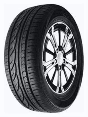 Pneumatiky osobne letne 195/65R15 91H Radar RPX800