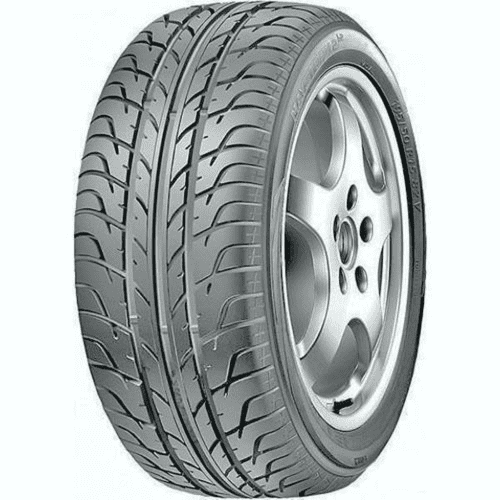 Pneumatiky osobne letne 195/65R15 91H Riken MAYSTORM 2 B3