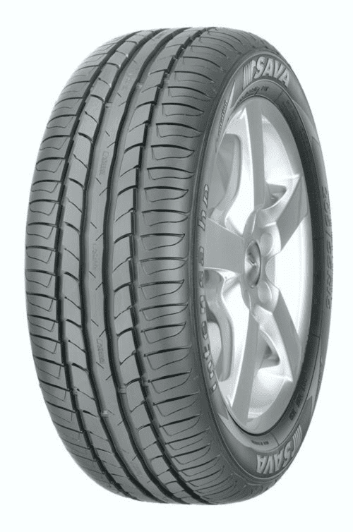 Pneumatiky osobne letne 195/65R15 91H Sava INTENSA HP