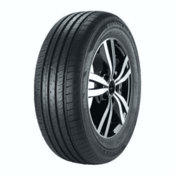 Pneumatiky osobne letne 195/65R15 91H Tomket TOMKET ECO 3