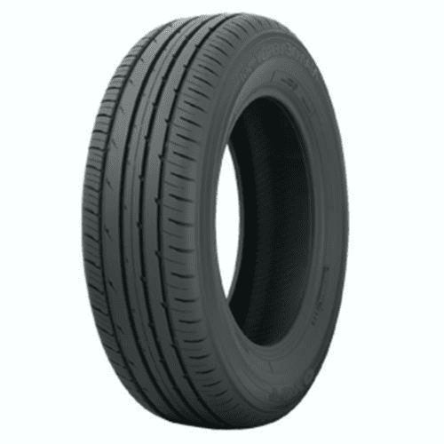 Pneumatiky osobne letne 195/65R15 91H Toyo J61