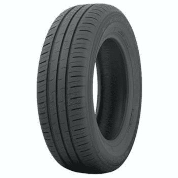 Pneumatiky osobne letne 195/65R15 91H Toyo NANOENERGY J64