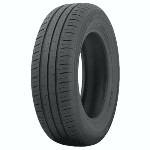 Pneumatiky osobne letne 195/65R15 91H Toyo NANOENERGY J64