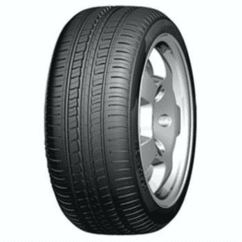 Pneumatiky osobne letne 195/65R15 91H Windforce CATCHGRE GP100