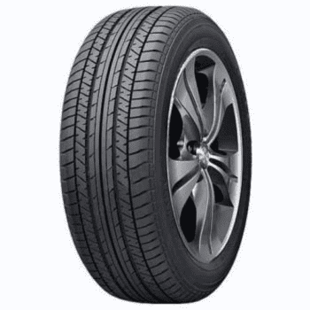 Pneumatiky osobne letne 195/65R15 91H Yokohama A349