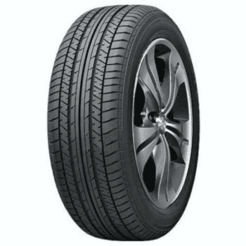 Pneumatiky osobne letne 195/65R15 91H Yokohama A349G