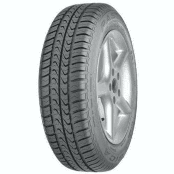 Pneumatiky osobne letne 195/65R15 91T Debica PASSIO 2