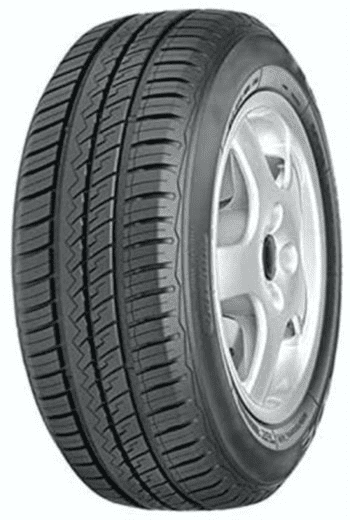 Pneumatiky osobne letne 195/65R15 91T Diplomat DIPLOMAT ST