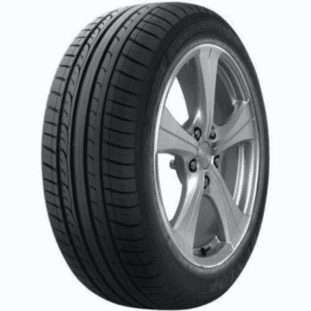 Pneumatiky osobne letne 195/65R15 91T Dunlop SP SPORT FAST RESPONSE