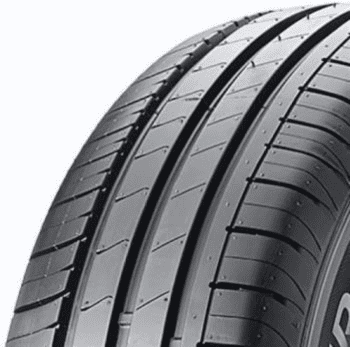 Pneumatiky osobne letne 195/65R15 91T Hankook K425 KINERGY ECO