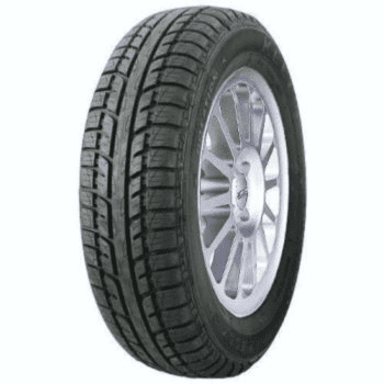 Pneumatiky osobne letne 195/65R15 91T Kelly KELLY ST