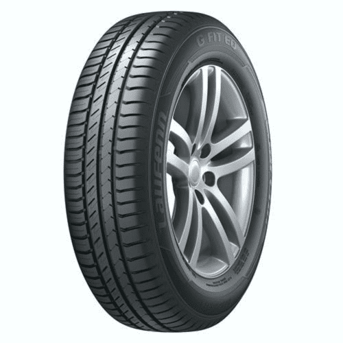 Pneumatiky osobne letne 195/65R15 91T Laufenn LK41 G FIT EQ+