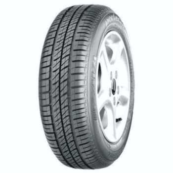 Pneumatiky osobne letne 195/65R15 91T Sava PERFECTA