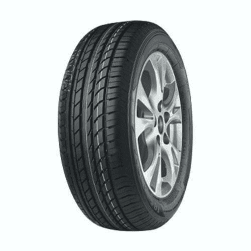 Pneumatiky osobne letne 195/65R15 91V Aplus A608