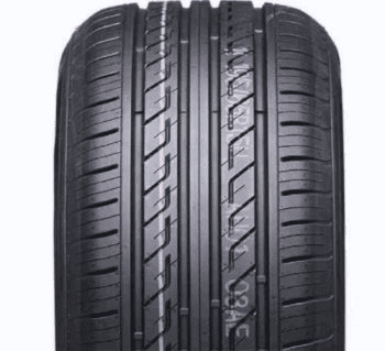 Pneumatiky osobne letne 195/65R15 91V Autogreen SPORT CHASER SC2