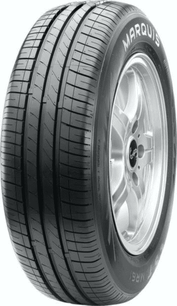 Pneumatiky osobne letne 195/65R15 91V CST MR61 MARQUIS