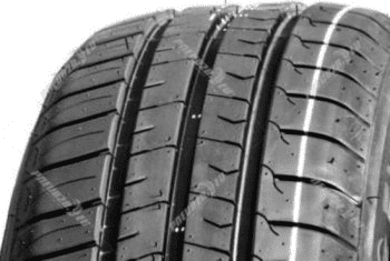 Pneumatiky osobne letne 195/65R15 91V Firemax FM601