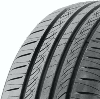 Pneumatiky osobne letne 195/65R15 91V Infinity ECOSIS